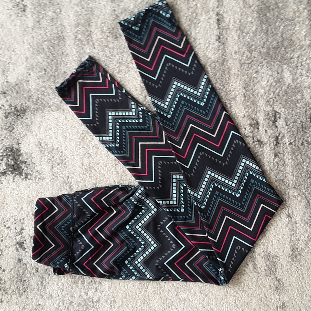 Womens workout legging